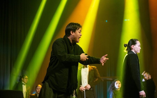 � �������� ������ ���� ����������� ���������� ������ ������� � ���������