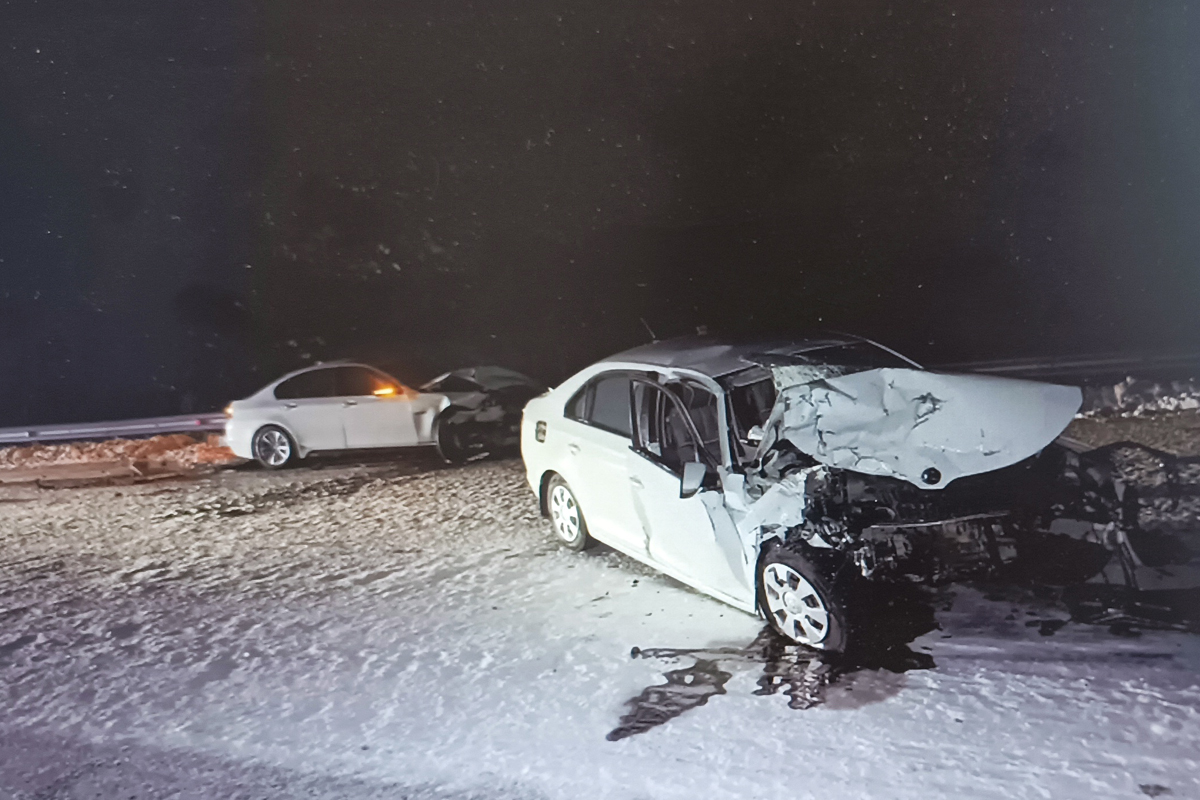 ���� ������� �������������� � ��� � ���» � �������