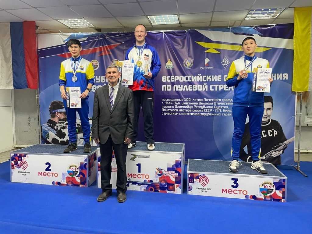 ��������� ������� ��������� ��� ������ �� ����� ������