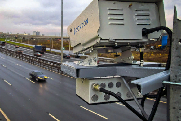 � ����-��� �������� ���������������� ������������ ������� 