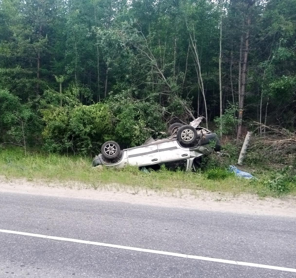 ������ ������� ��������� �� ����� ��� 