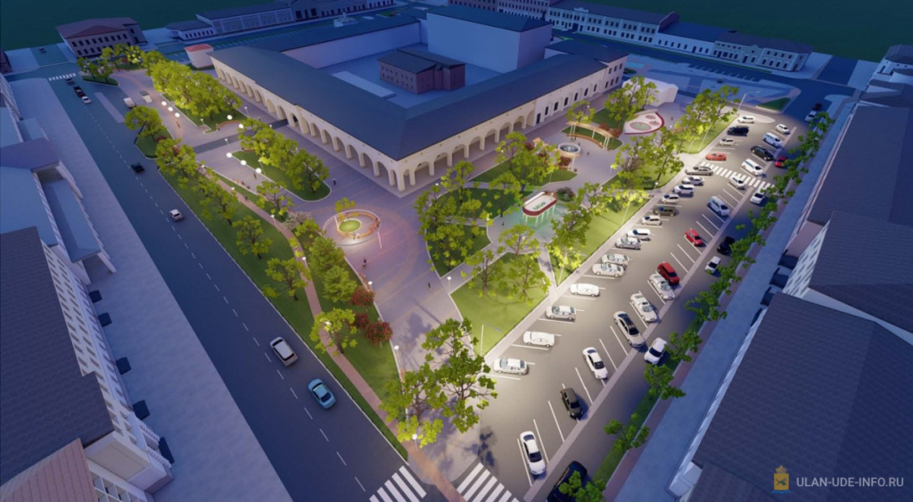 � ����-��� ����������� ������-������ ��������������� ���������� ������ �������� �����