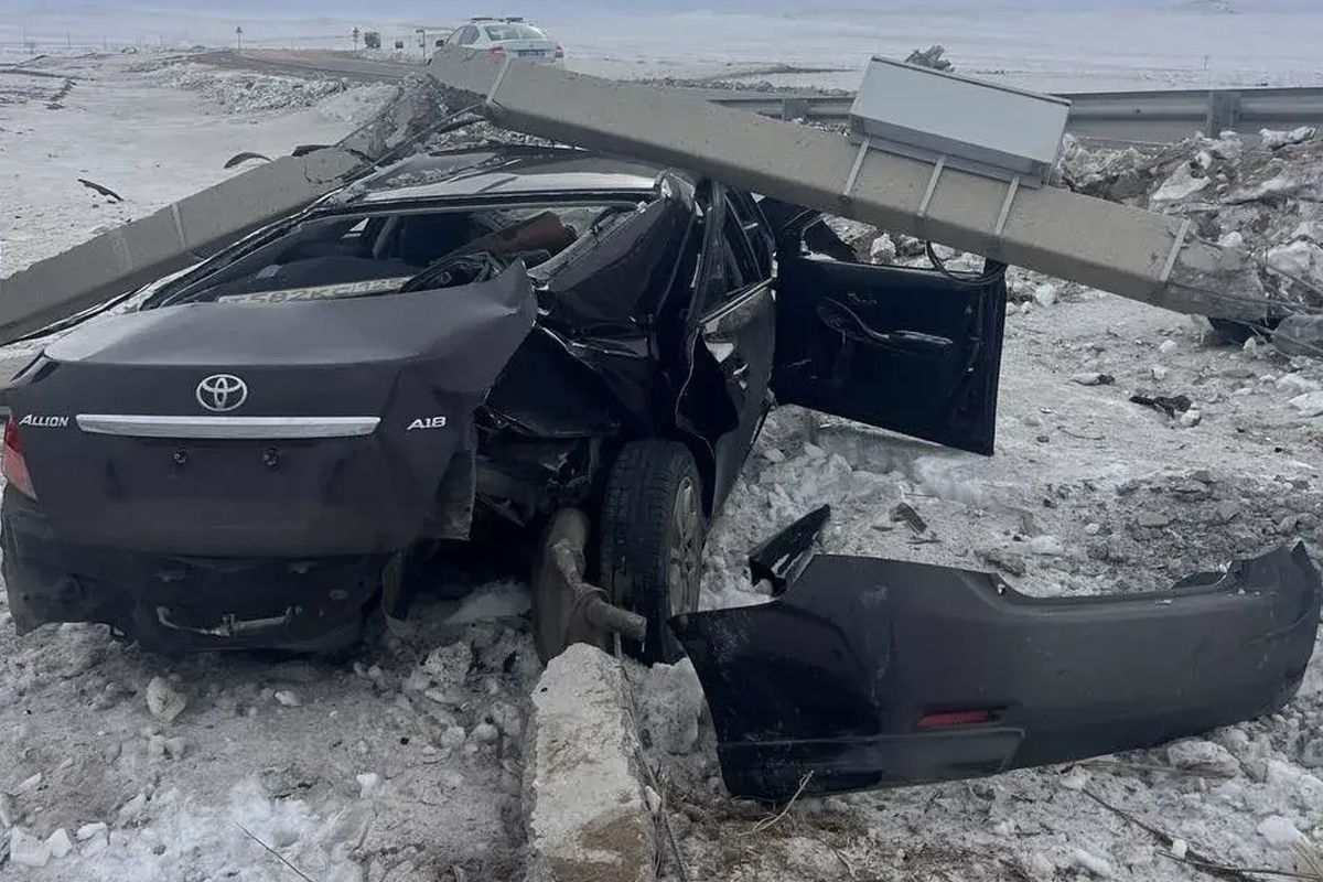 � ������� �������� ������ � ������������ � �����