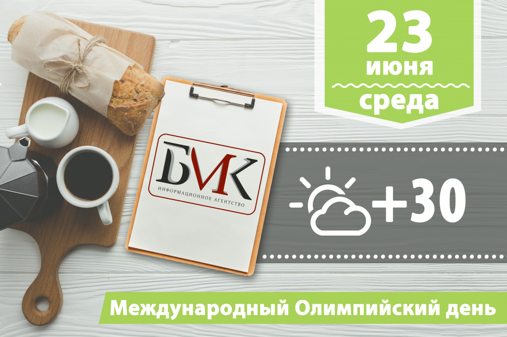 Главное за ночь: Европа начала скупать российские товары; Россияне начали менять путевки с российских курортов на Турцию; Сборная России по футболу выступила с заявлением после вылета с Евро-2020