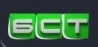 һ:  :     ?