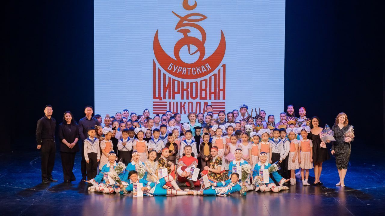 �������� ����� ������� �������� ����-��� �� ������������� �������� ��������� ��������� 