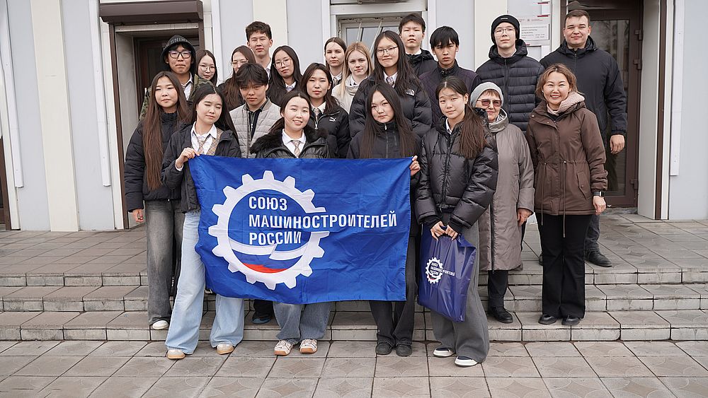 ��������� ������� ������� ������������� � ������� ������������� ������������ ������