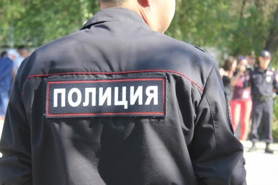 ����������� � ����-��� ������� ������ ������ ������������ � ���