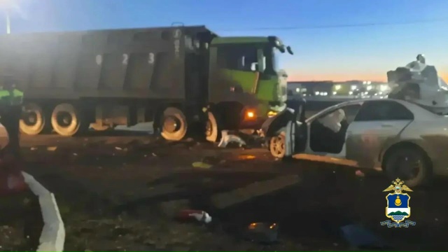 � ������� ������� �������� ��������� ����� ������������ � ����������