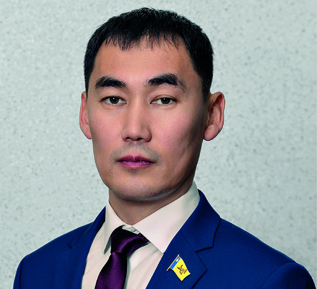 �������� �������: ������ � 28 ����� ���������������� ��� ����� ������ ������������� � ��� ���������� �������������� �������� ������