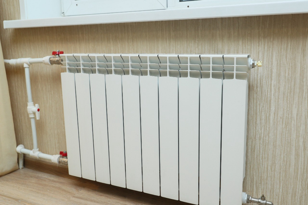 ������������ ���������� ���������� ������� ������� � ������������� �������