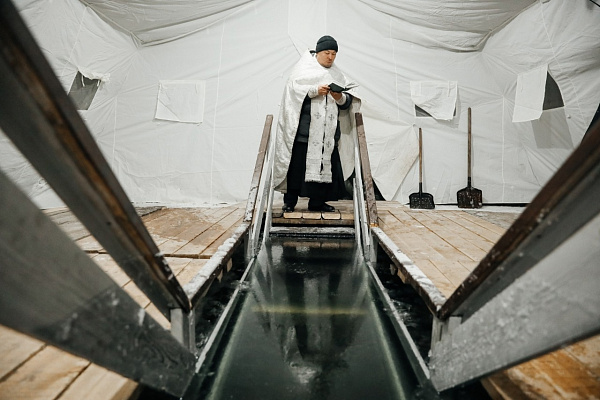 � ���������������� �� ������� ����������, ���� �� ����� ��������� � �������