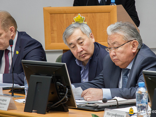 �������� ����-��� ������� ���� �������� � ������� ��������