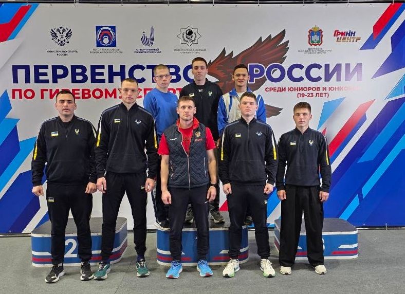 �������� �� ������� ��������� ����� ������� ���������� ������