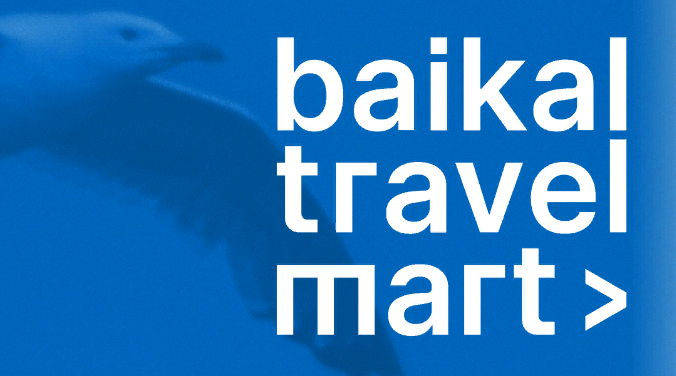       Baikal Travel Mart