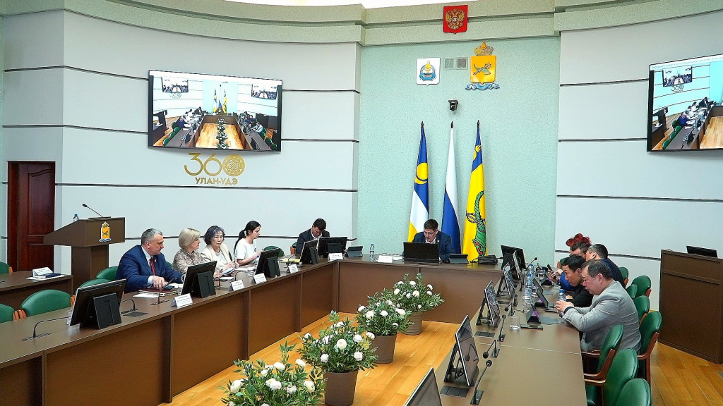 �������� ��������� ����-��� �������� ���������� ����������� ����������� � 9 ���