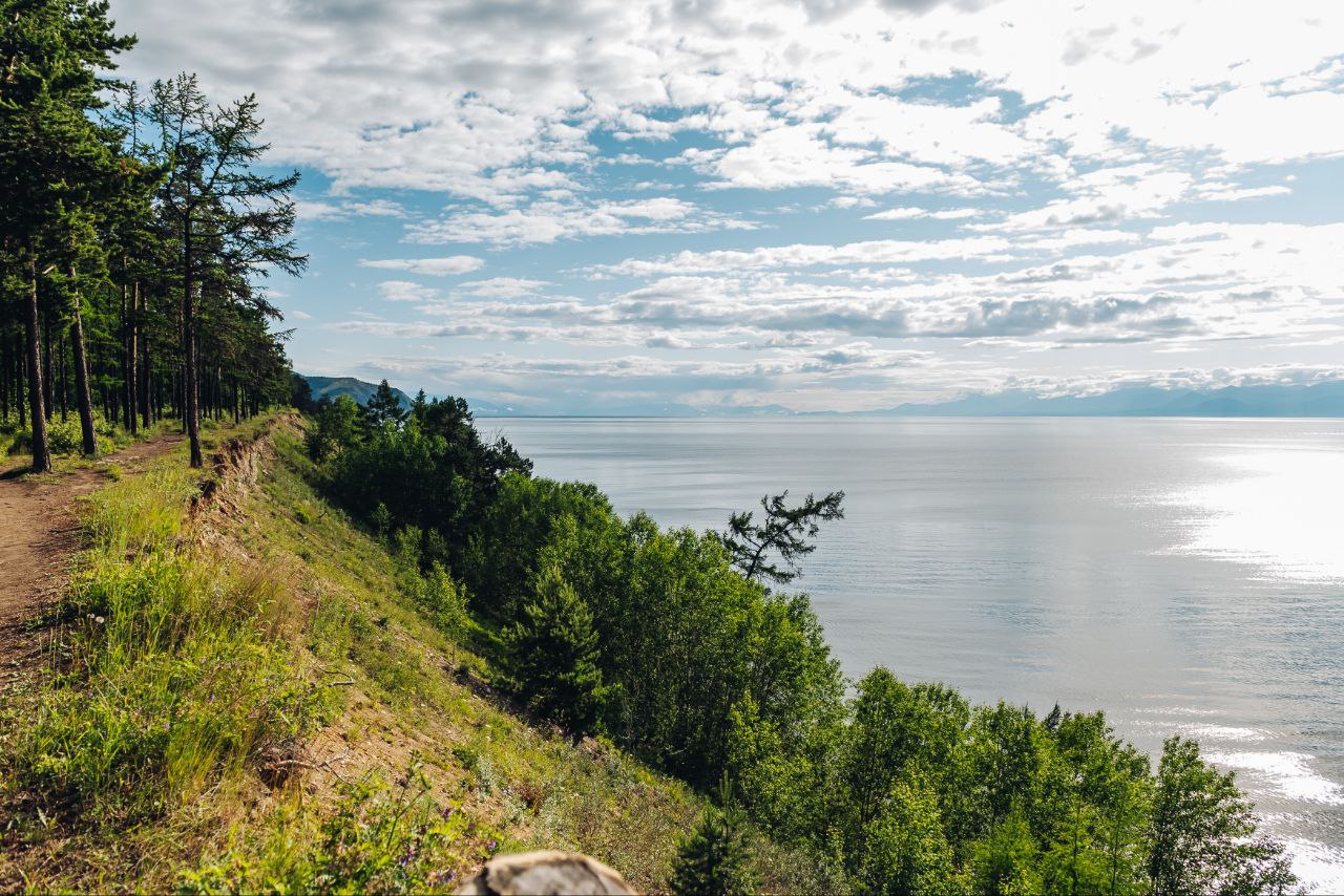 ������������� ������ ��������������� ������� ����������������� ���������� ���� ����� ������