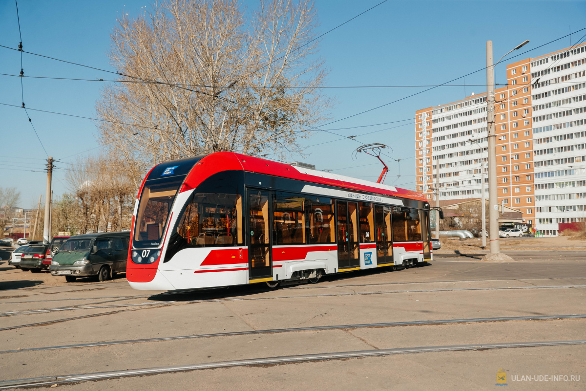 � ����-��� �� ����� ���� �������� ������������� ������