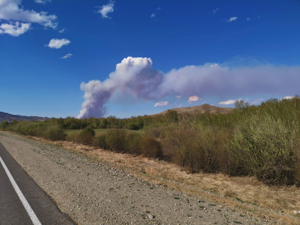 � ������� ����� ������� ������ �����