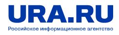 URA.RU: " ,   ,   .          "