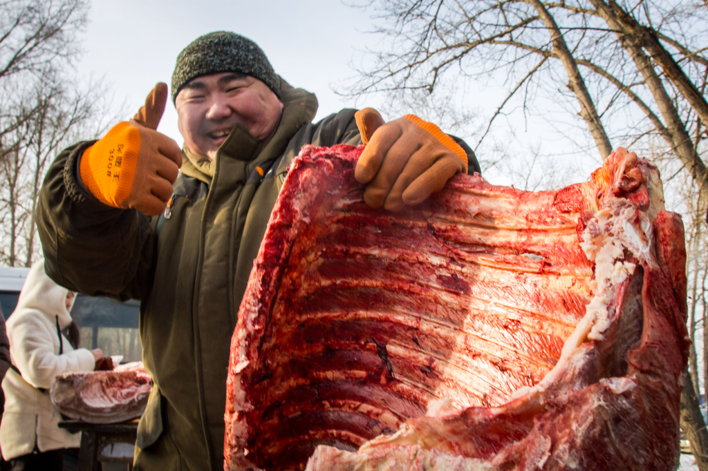 ���������� ������� ���������� �����