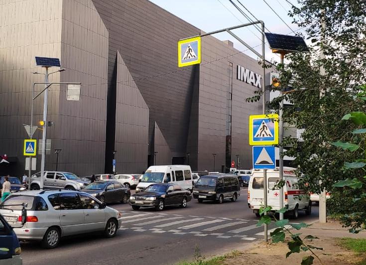 �� ��� ������ � ����-��� ������������� ���������� ���������� ��������� ����� 34 ���� � ������� �����