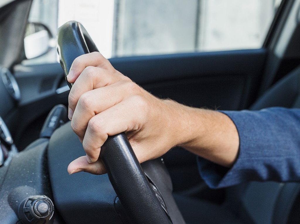 � ������� �� ��� ������ 2026 ���� ���� ������� ����� ������ ��������� ���������