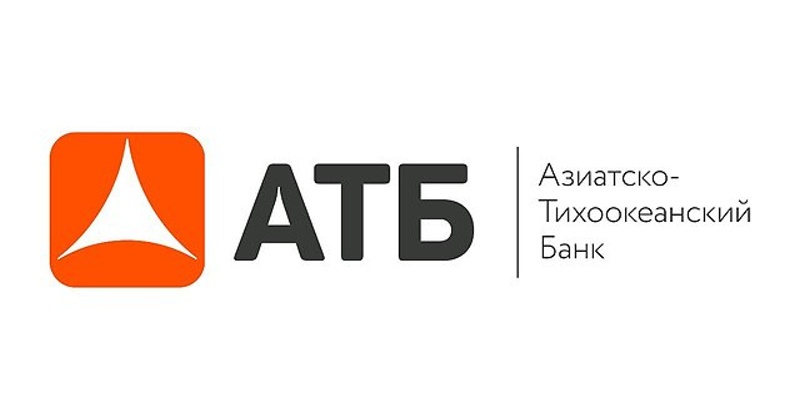     ()  -    +(RU),  