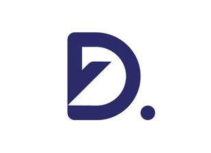 DV.LAND:     