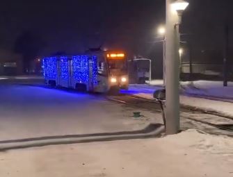 �� ����-��� ����� ����������� ���������� �������