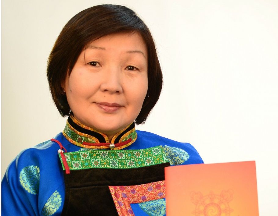 � ������� ����� ������ ��������������� ������� ���������� ��������