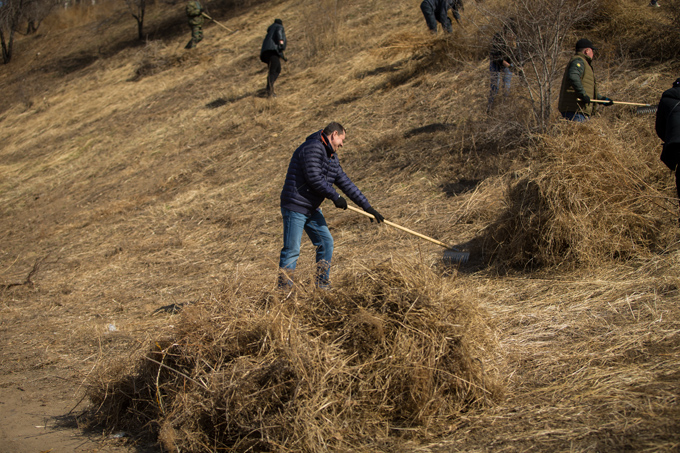 � ����-��� �������� ������������� ��������� 