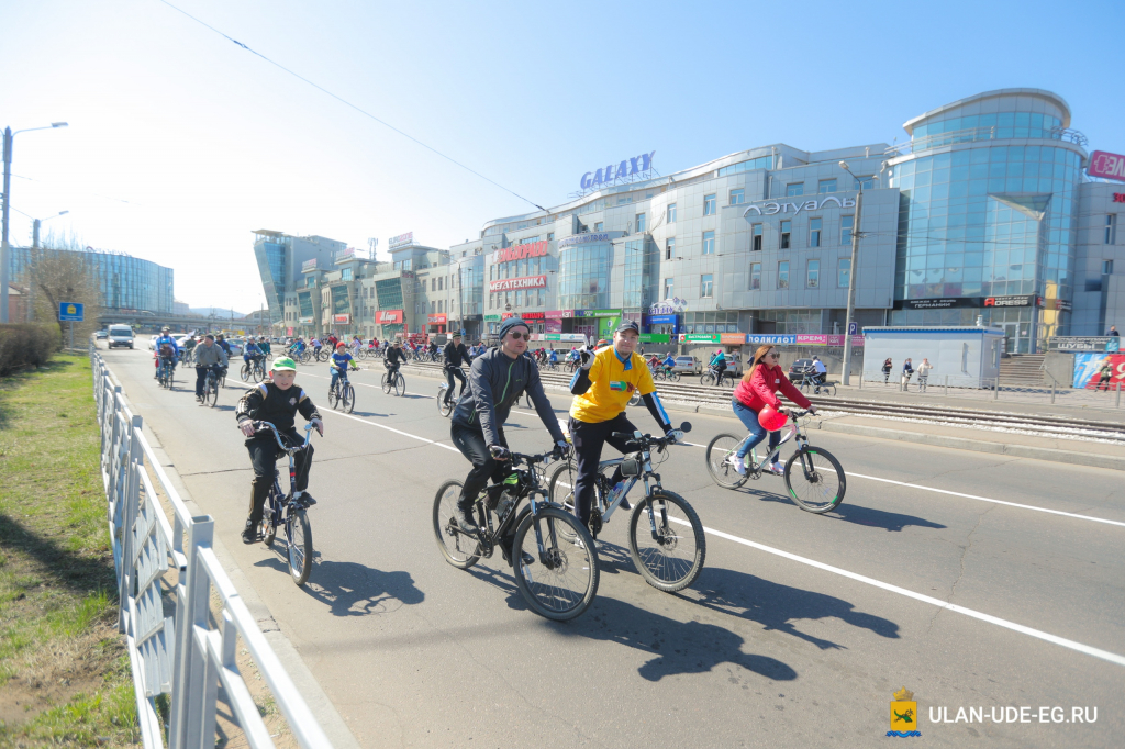 � ����-��� ������ ���������� ������� �������