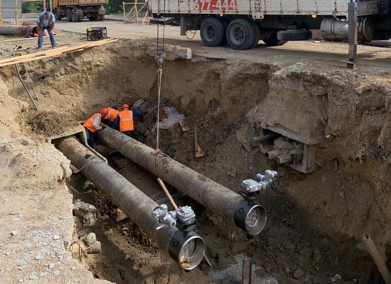 �� �������� 80 ��������������� ����� ��������� � ������������� 1 �������