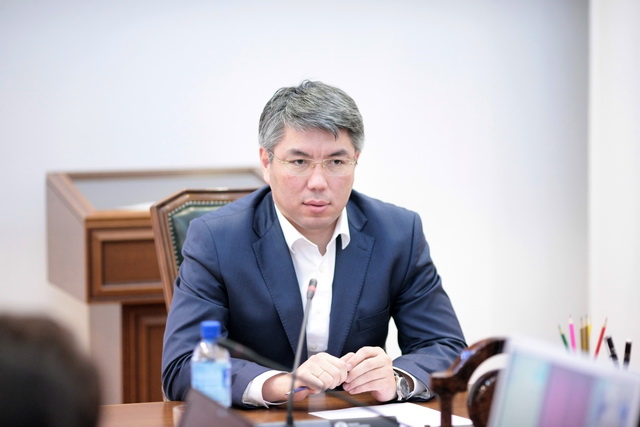 Смотреть новости в темиртау
