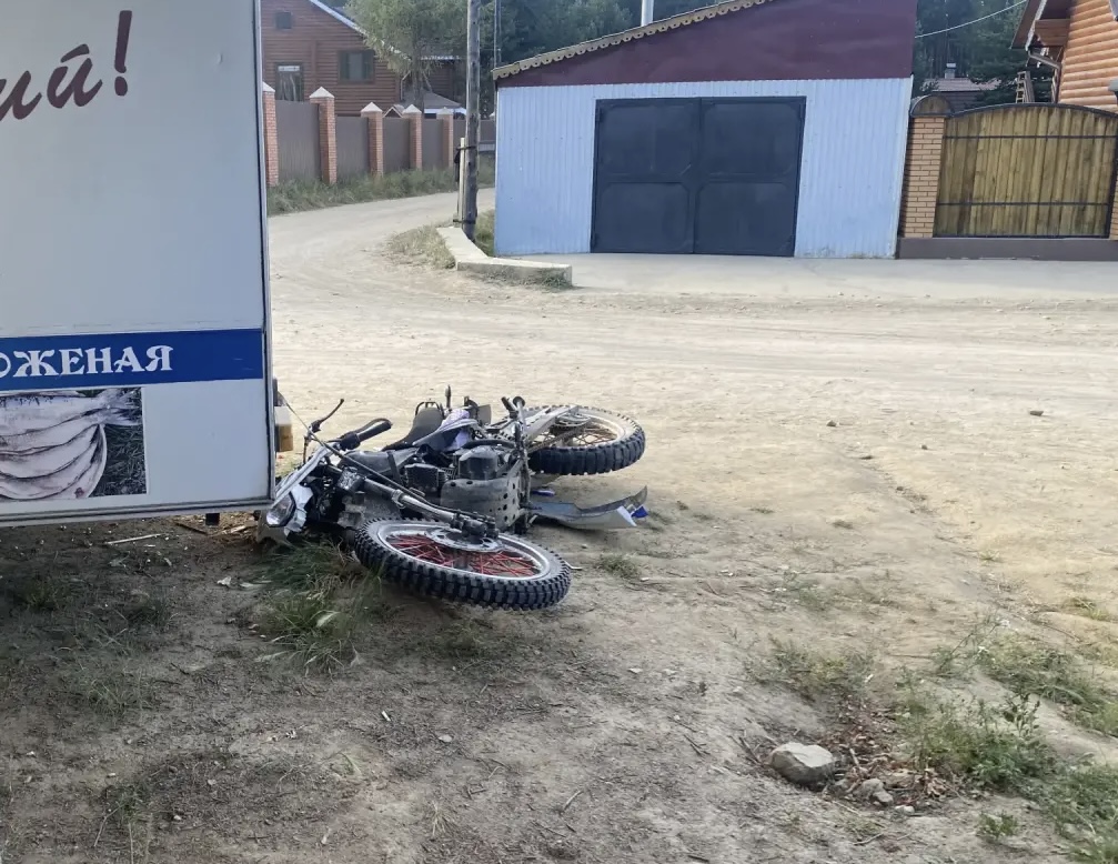 � ������� ������ �� ��������� �������������, ���������� � ������