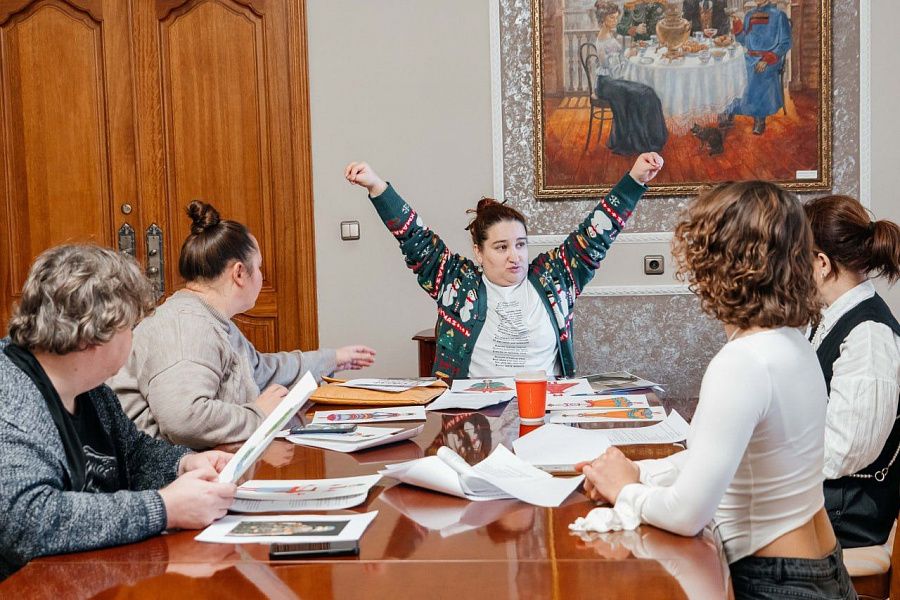 � ������ ����� ��������� ������� ��������� �������� �������� �� �������