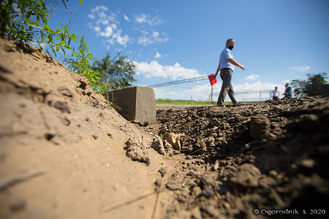 ��������� ����� ��������� ��������� �� ����� ����������� ���������� �������� ���������� �������� �����