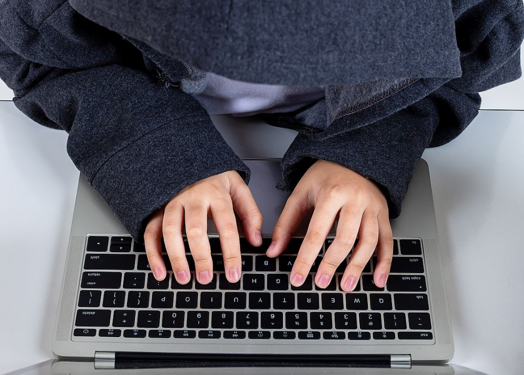 � ����-��� �������� ������� �������, ������������� � ����� ������������ � �������� �������������� �����