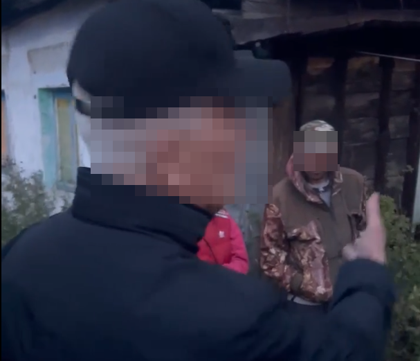 � ������� ������� ������ �������������� ������ ����� 14 ���