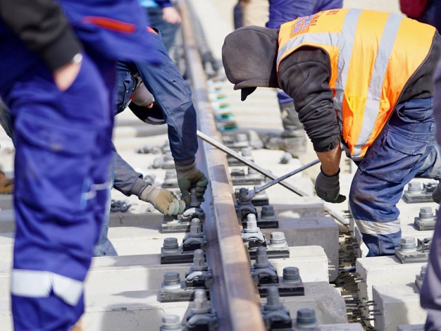 � �������� ������� ������������ ������������� �������������� ��������������� ����� 