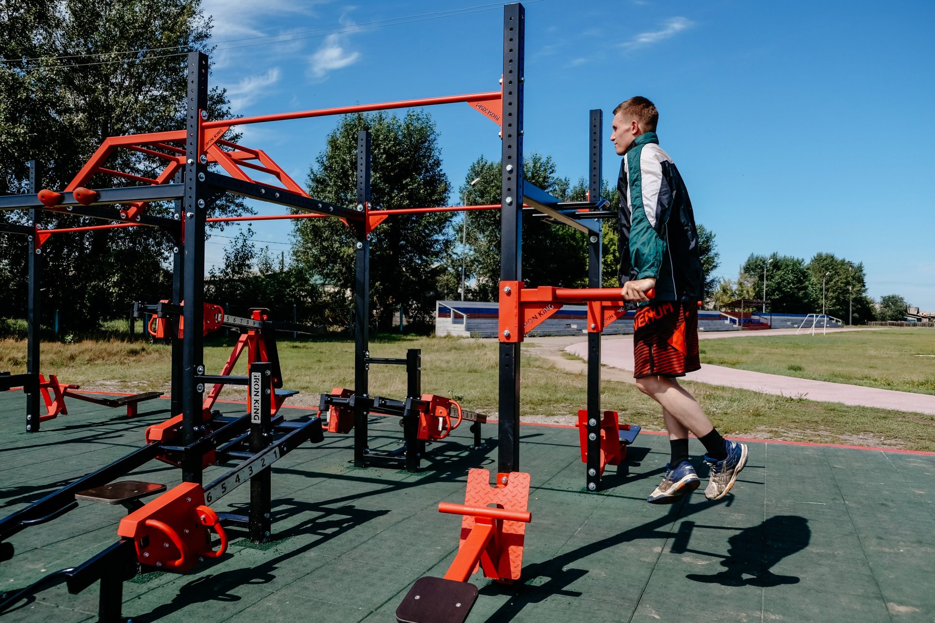 � ������� �������� ��� ������ ������������� � ��������� ��������