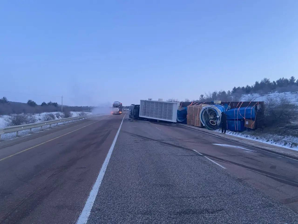 �� ������ � ������� ������������ �����