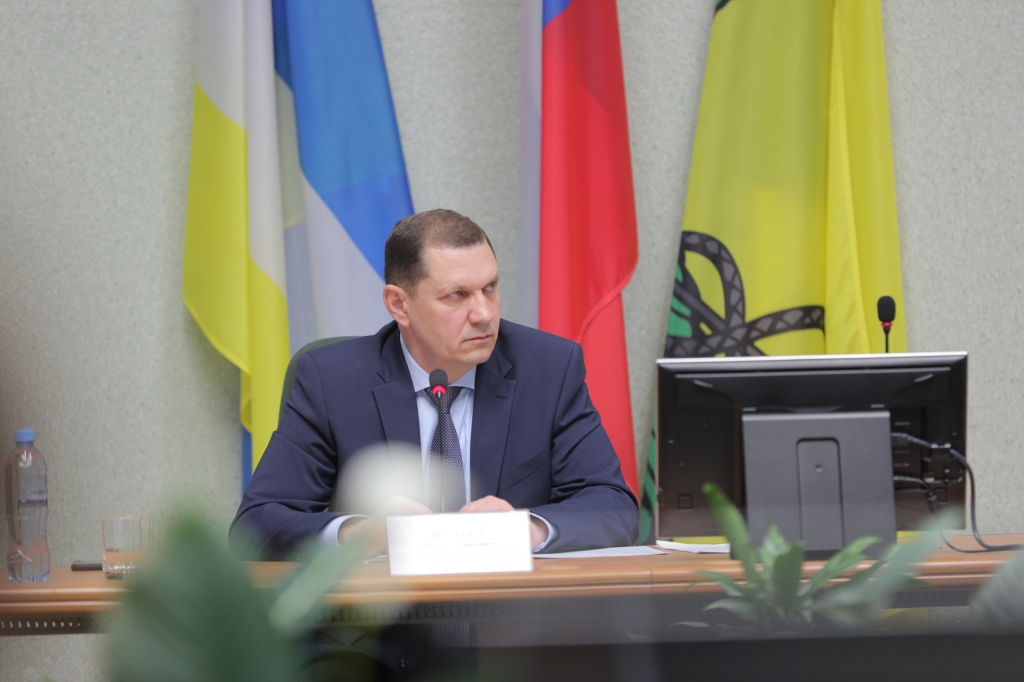 ��� � ����-��� ����������� � ����� �������� ������ ������