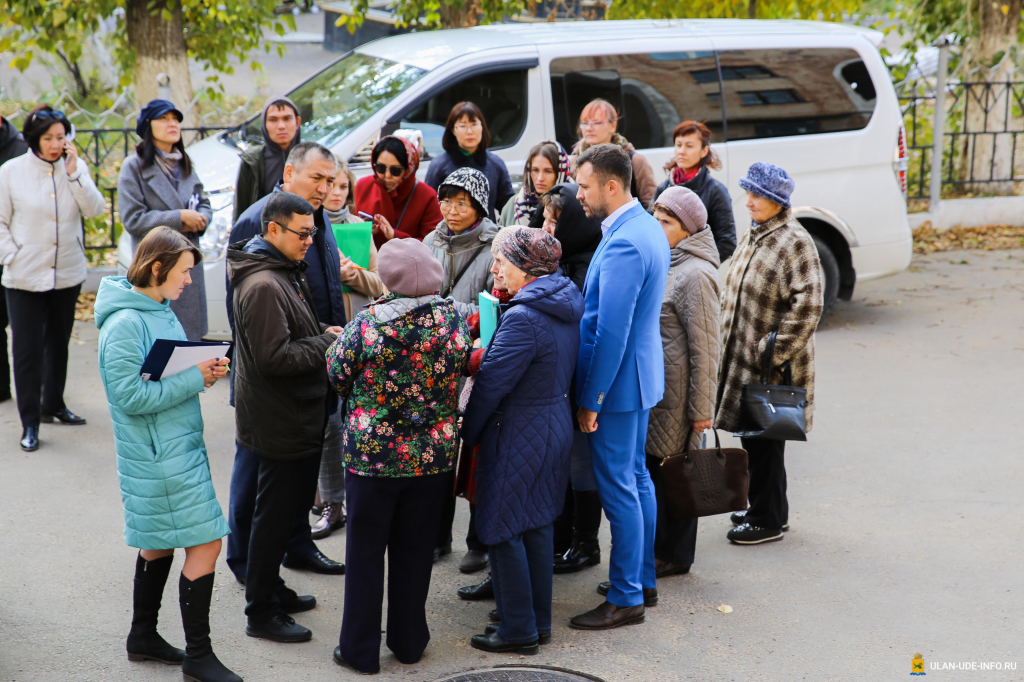 �������� ��������� ����������� � ����-��������