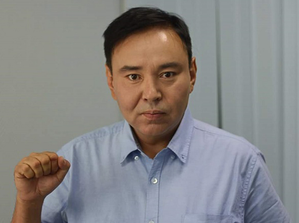 ������: ���������� ��������� ������ � ������� �� ������ ����� ����, ������� �� ������ ����� � ������ �������, � ������ �� � ���� ������� ������� ��� ������ � ��� ��� ������ ������