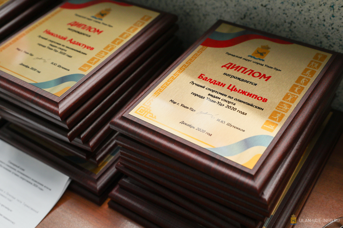 � ����-��� �������� ������ ����������� ��������� ����