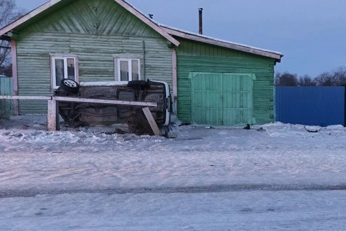 � ������� ��������� ������� �� ���� ��������� � ����� ���