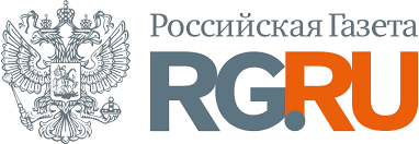 RG.RU: "  .        ?"