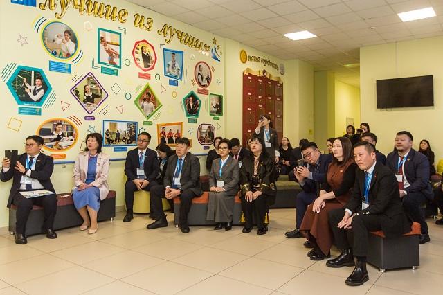 � ������� ��������� �� �������� �������� ���������������������� ����� ����� �������